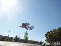 photo de skate