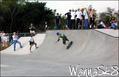 photo de skate