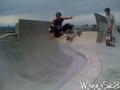 photo de skate