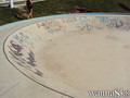 photo de skate