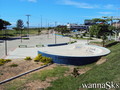 photo de skate