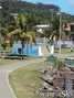 photo de skate