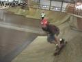 photo de skate