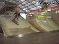 photo de skate