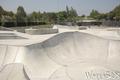 photo de skate