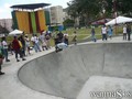 photo de skate