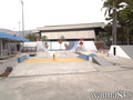 photo de skate