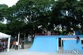 photo de skate