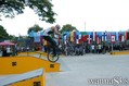 photo de skate
