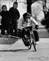 photo de skate