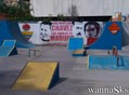 photo de skate