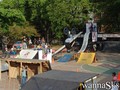 photo de skate