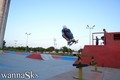photo de skate