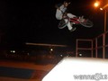 photo de skate