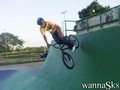 photo de skate