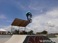 photo de skate